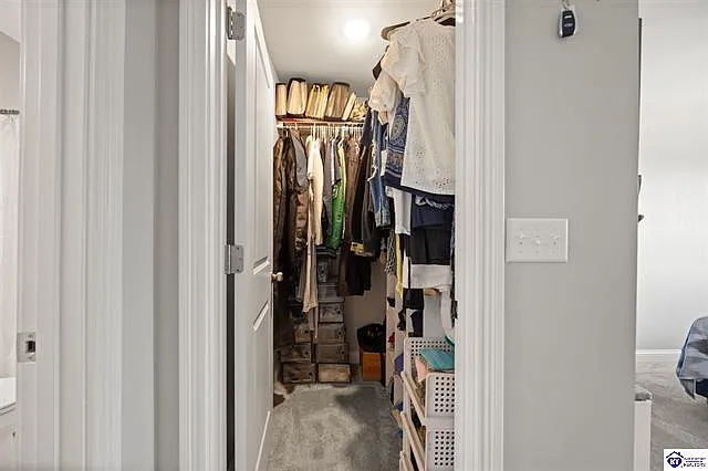 113 Graystone Ct — Photo 11