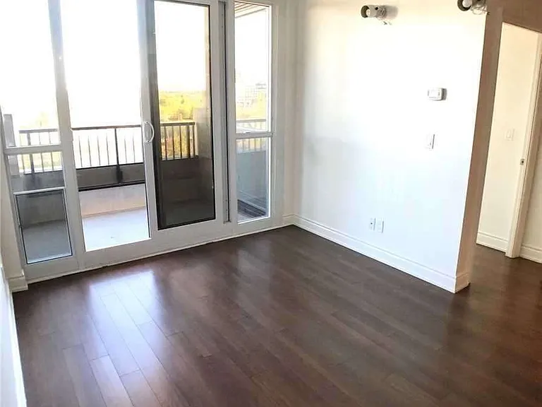 99 S Town Centre Blvd #808 — Photo 11