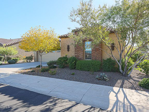 4th image of 17885 W ASHURST Drive