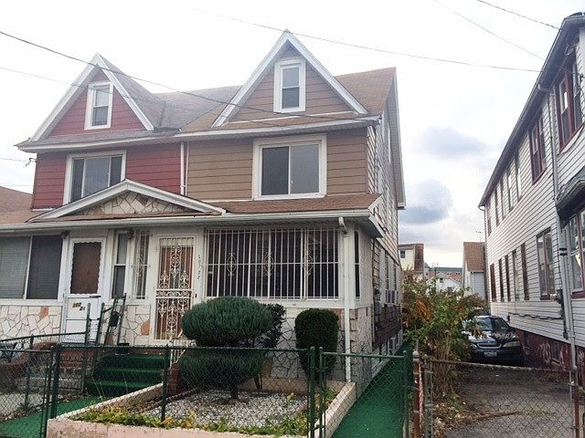 1st image of 10732 171st St