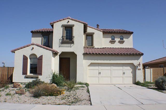 1st image of 1668 E Gabrilla Dr
