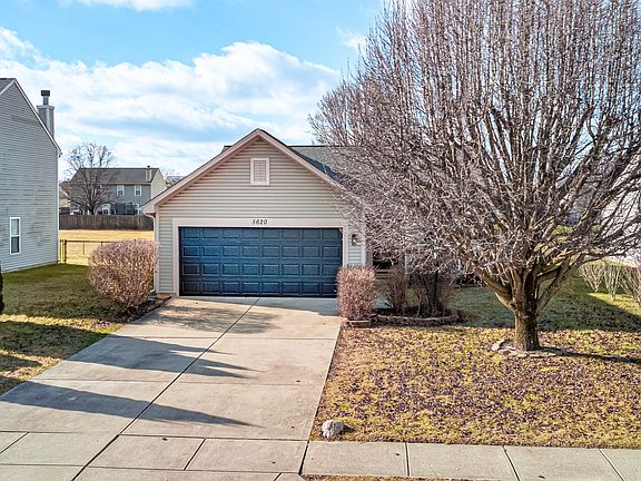 2nd image of 5620 Thompson Park Blvd