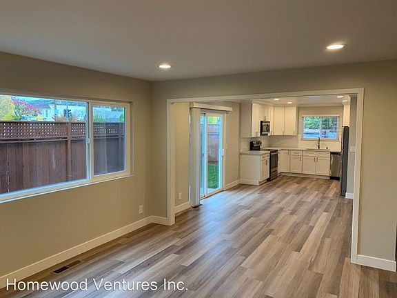 2nd image of 600 9th Ave #2