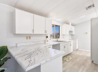 5550 S Guadalupe Rd, Sierra Vista, AZ 85650