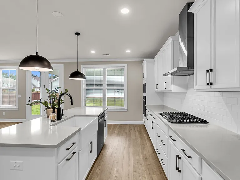 687 Black Pine Rd — Photo 19