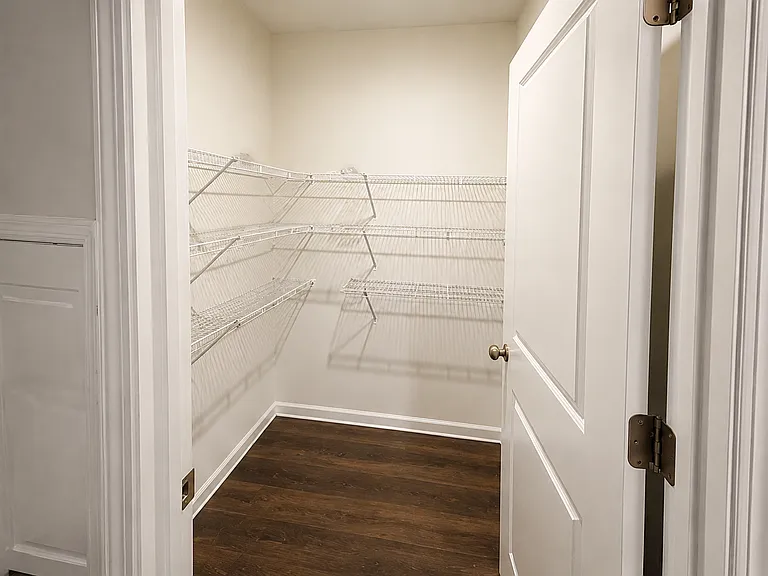 1415 Deer Hollow Run — Photo 13