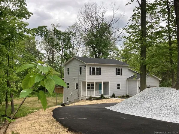 440 Tunxis Avenue Extension, Bloomfield, CT 06002