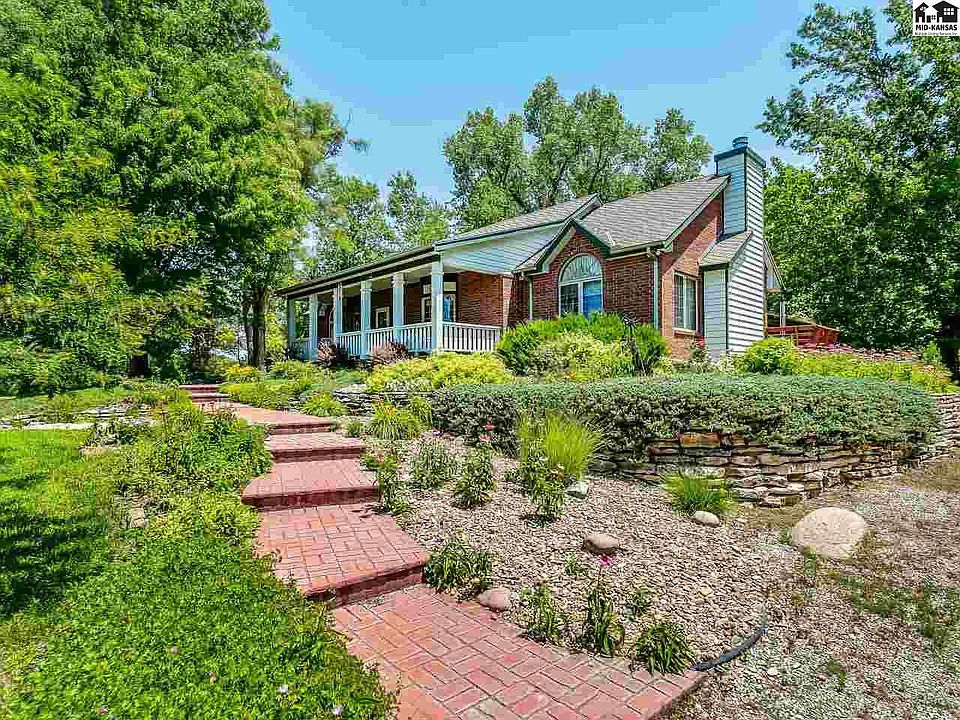 2416 N Buhler Rd, Buhler, KS 67522 Zillow