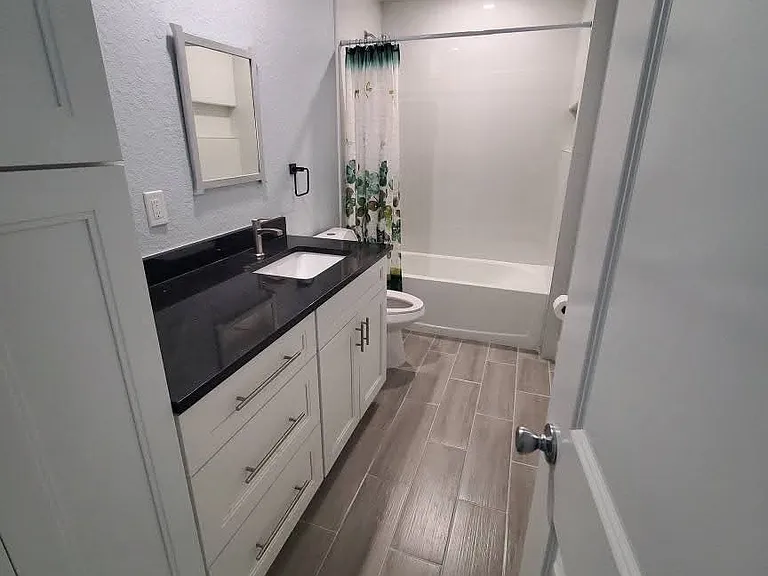 299 Lomond Dr — Photo 9
