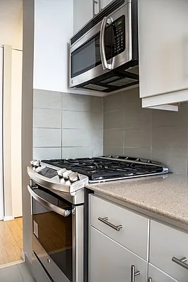 Rented by Beam Living | media 3