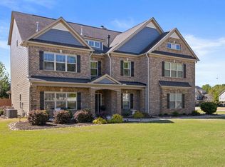 301 Tea Olive Pl, Simpsonville, SC 29680