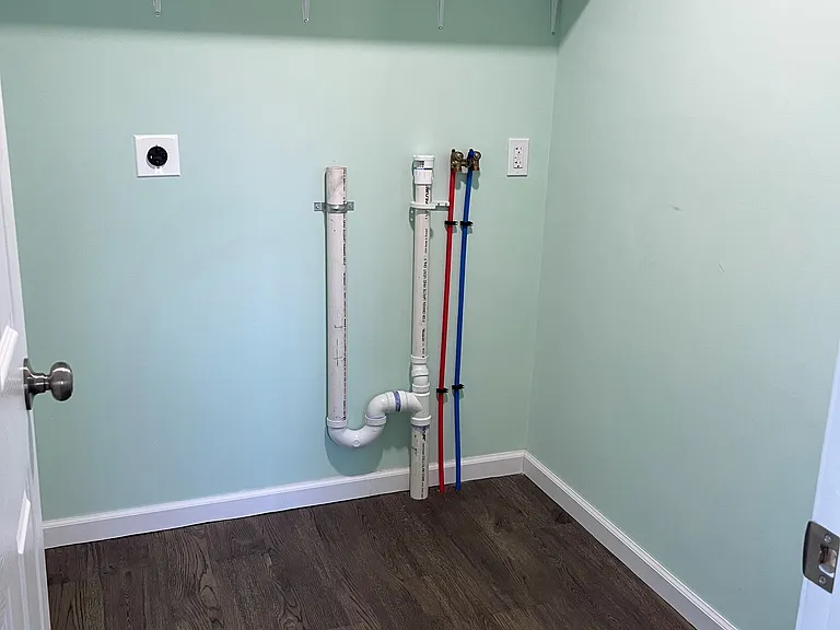 1312 S Main Ave #3 — Photo 6