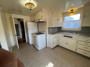 316 W 10th St, Antioch, CA 94509