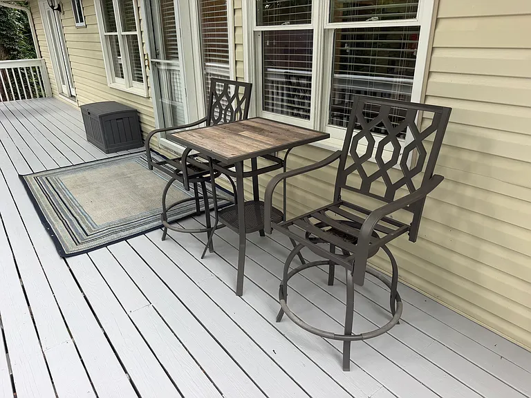 785 Timber Lake Trl — Photo 8