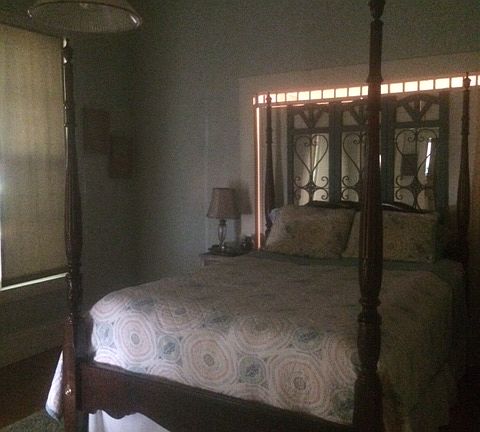 2nd image of 536 E Pillar St