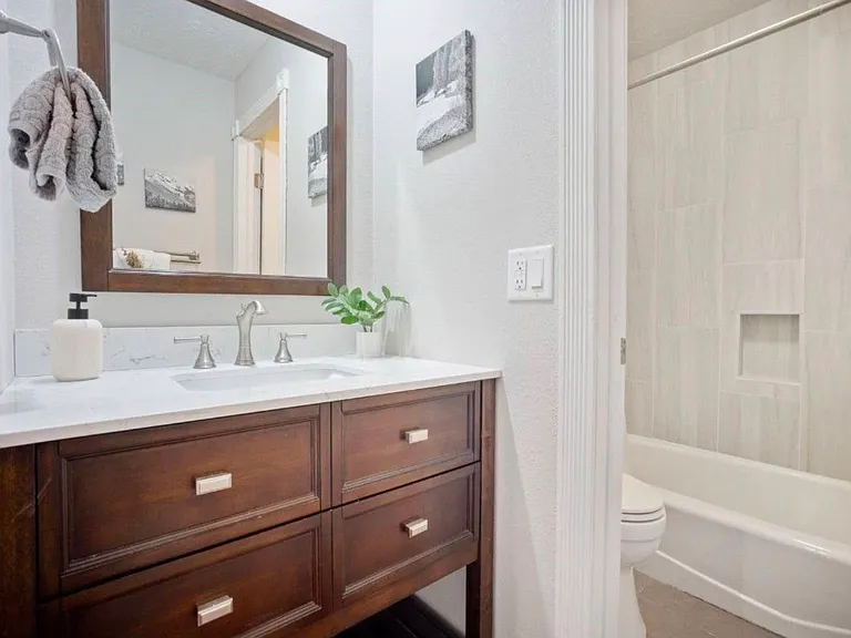 535 Straight Creek Dr #D-203 — Photo 12