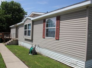 58 Three Rivers Dr, Hastings, MN 55033