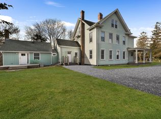 1181 Flanders Rd, Riverhead, NY 11901