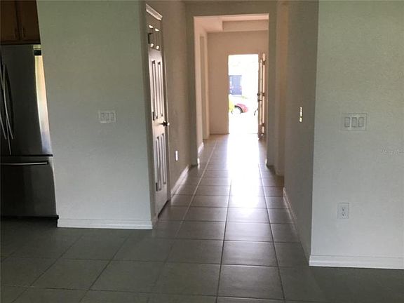3rd image of 3902 Carrick Bend Dr