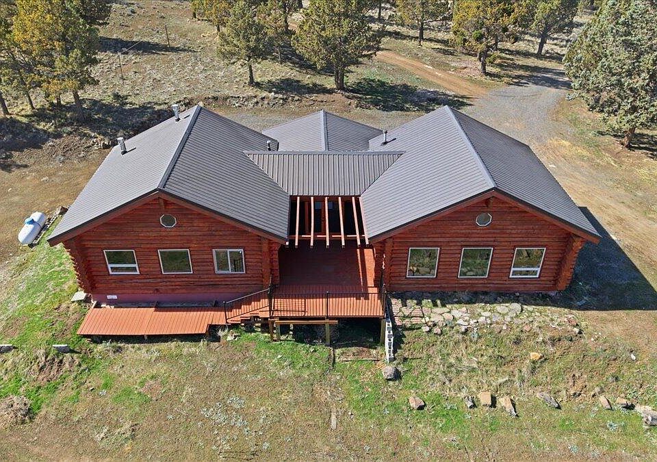 34th image of this home