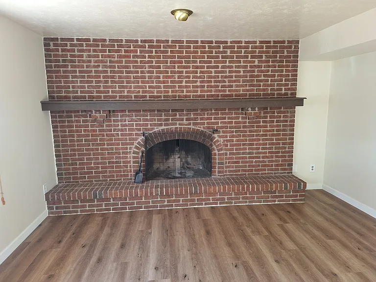 2645 Oro Blanco Dr — Photo 19