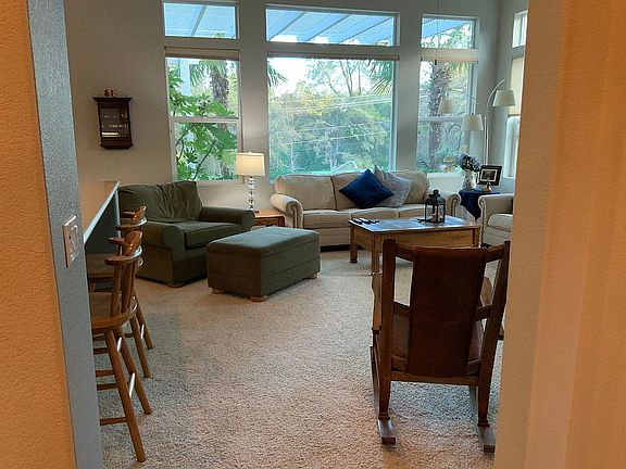 3rd image of 500 Kirkwood Ct