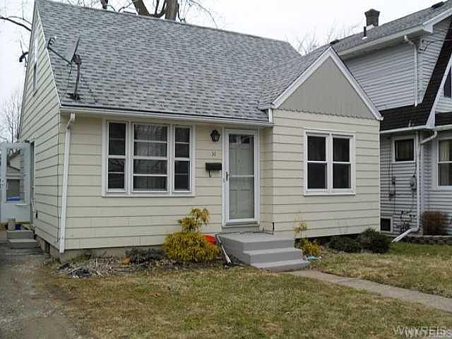 1st image of 56 Tindle Ave