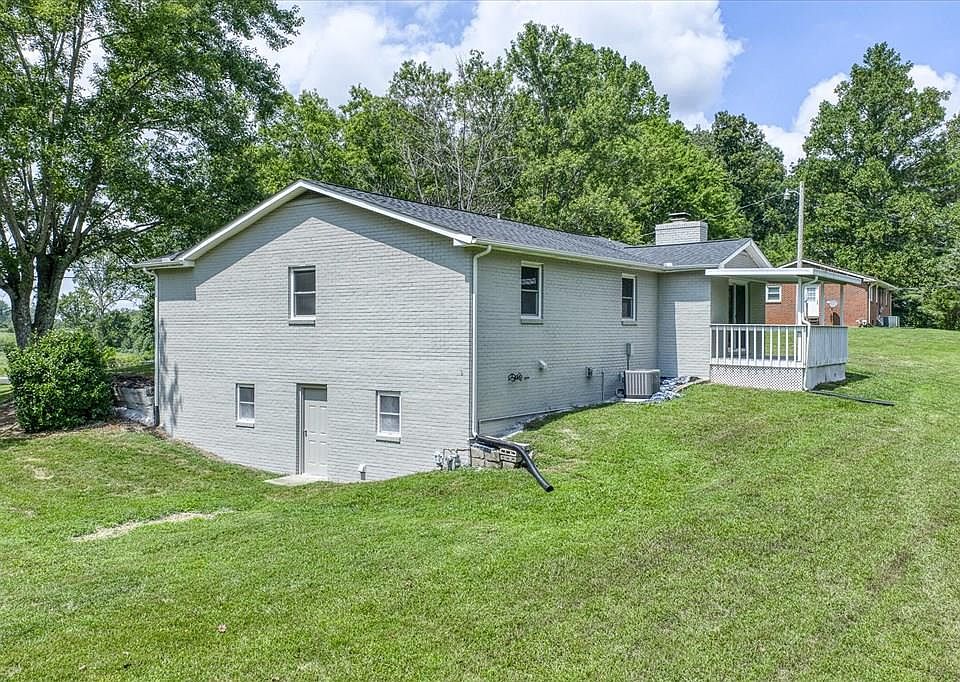 1st image of 3766 Old Bridge Rd