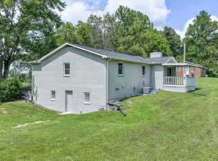3766 Old Bridge Rd, Cookeville, TN 38506