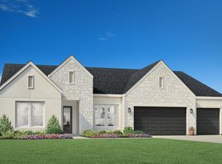 Amesbury Plan, Torrente - Riverbend Collection, Eagle, ID 83616