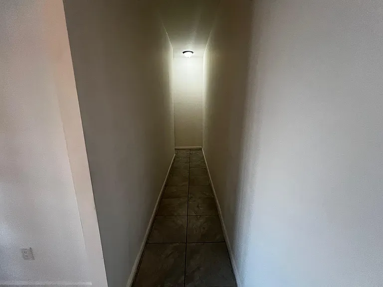 1711 Zerega Ave #2 — Photo 3