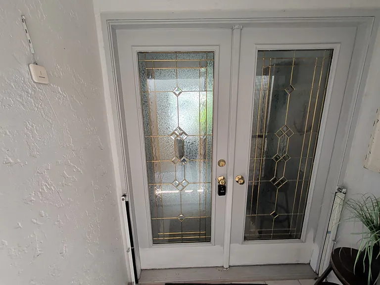 11639 W Riverhaven Dr — Photo 31
