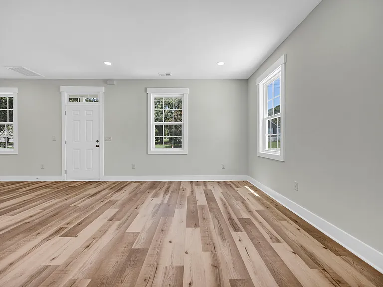 1156 Olympia Ave #1 — Photo 11