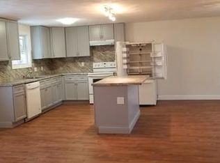 316 South St APT 7, Marlborough, MA 01752