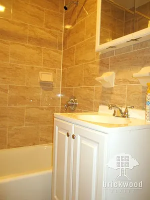 Rented by Brickwood Realty | media 20