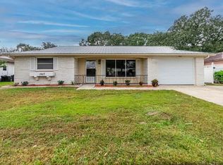 1927 Tumbleweed Dr, Holiday, FL 34690