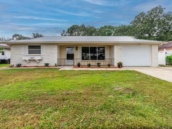 1927 Tumbleweed Dr