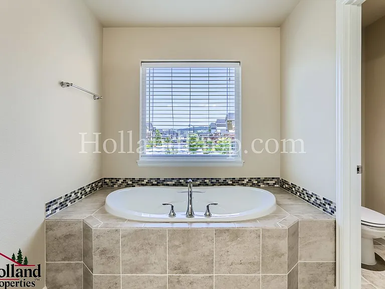 16735 NW Antonio St — Photo 16