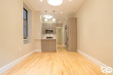 Rented by Botensten Properties International