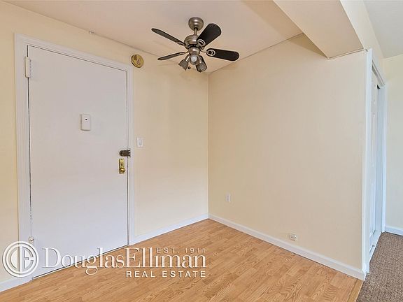 2nd image of 370 W Broadway APT 1P