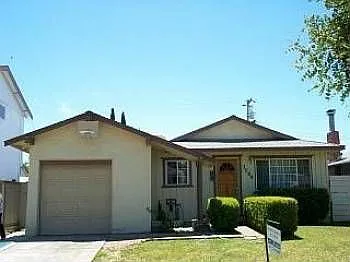 3288 Blue Mountain Dr photo 1