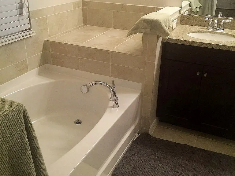 5049 Dove Tree St — Photo 8