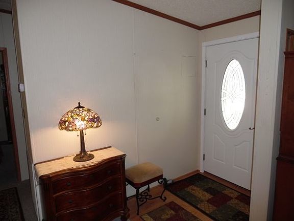 5th image of 9701 E Highway 25 Lot 120