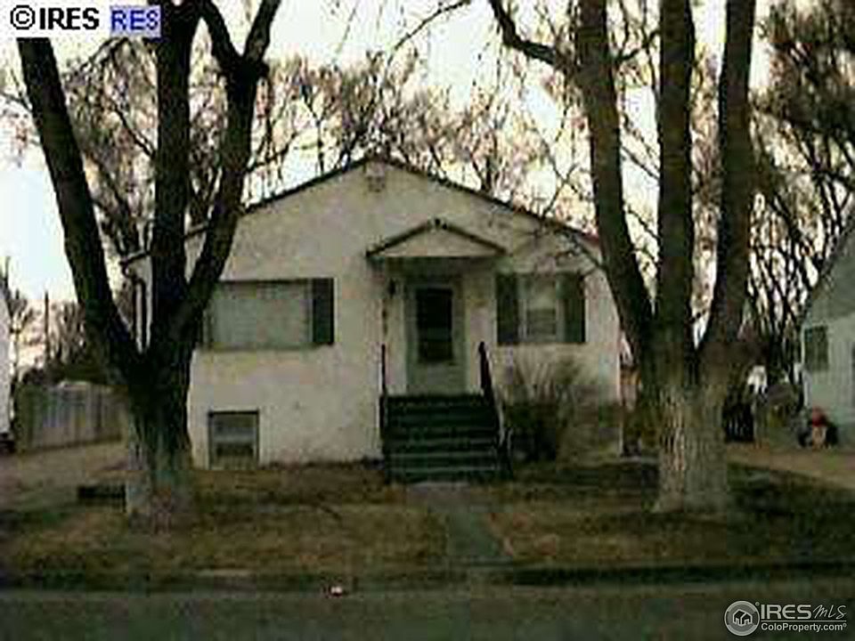 1st image of 817 N Deuel St