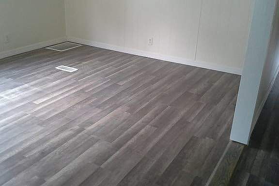 4th image of 24 Gindy Ln