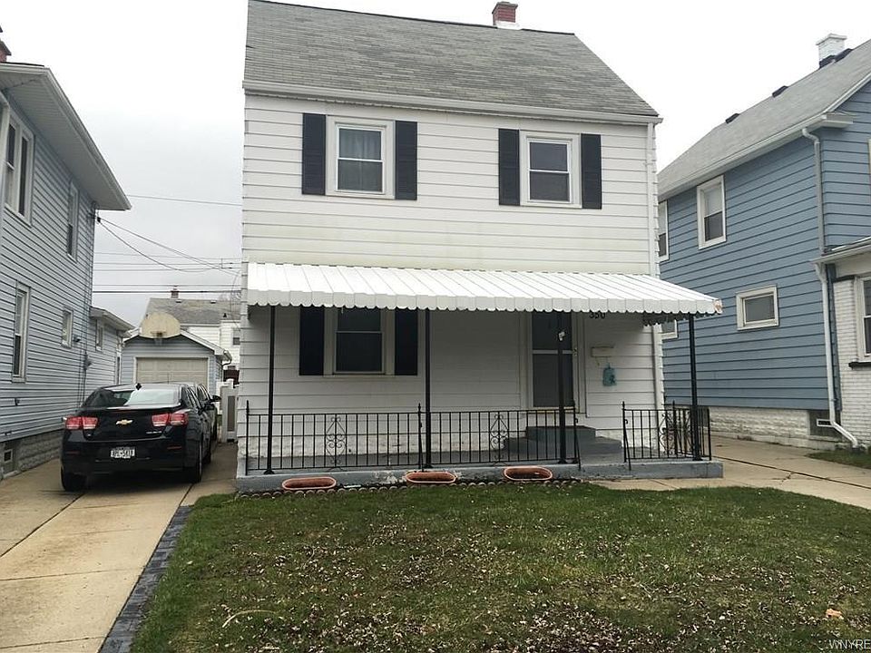 1st image of 350 Warren Ave