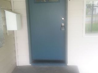 705 1/2 2nd Ave N, Kent, WA 98032
