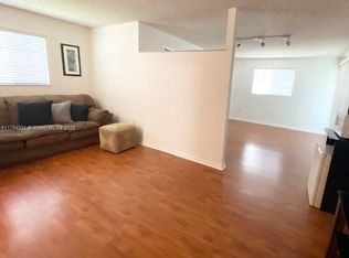 2901 SW 117th Ct #1, Miami, FL 33175