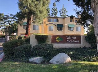4304 Walnut St APT 6, Baldwin Park, CA 91706