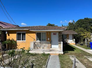 1845 NW 4th St #1, Miami, FL 33125